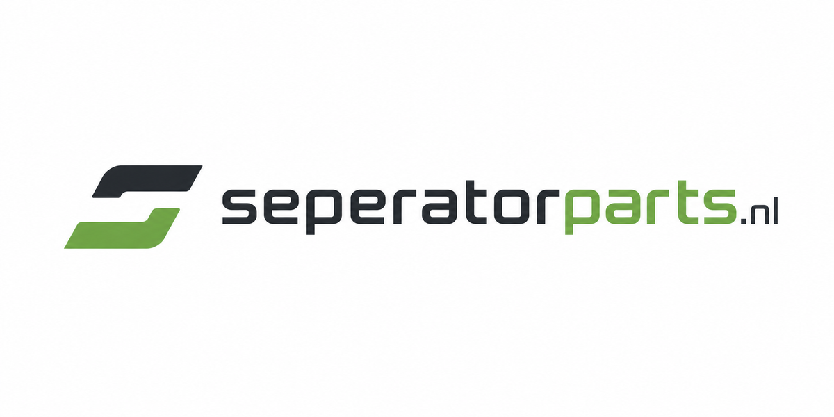 Seperatorparts.nl